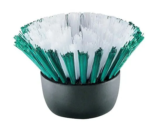 67-9150-91　hard brush　1600A023KW