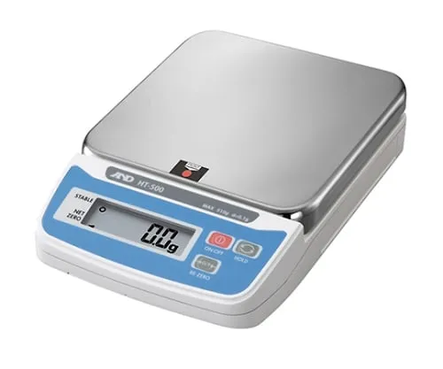 61-4676-69　Stainless Steel Plate for HT HT-10JA　HT-10JA