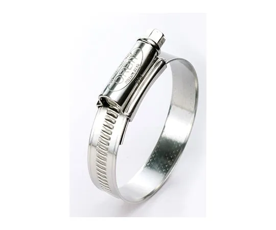 61-9580-42　ORBIT Stainless Steel Hose Clamp 9-13　0