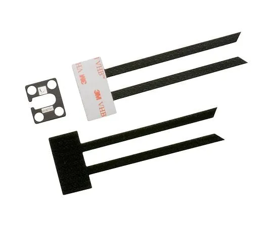 4-1696-01　Hold Lock ® USB　UDA-U-01