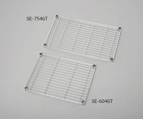 61-0426-43　Metal Shelf Board SE-6046T　547547/SE-6046T