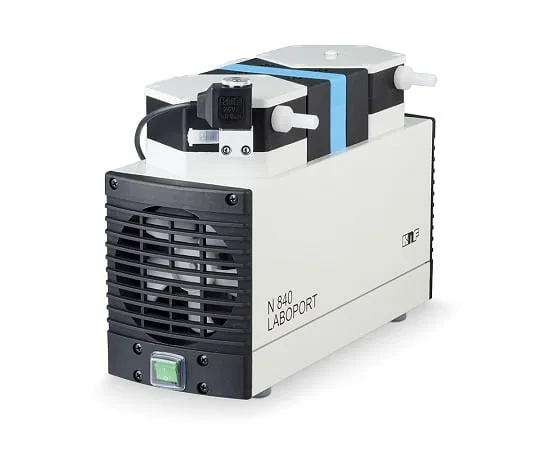 1-5794-02　Vacuum Pump 34L/Min　N840.3FT.40.18