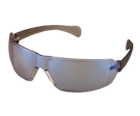 3-249-21　Protective glasses (Compatible with earmuffs)　553Z.34.00.00