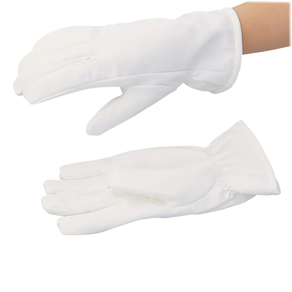 1-5290-01　Heat Resistant Glove　MT776