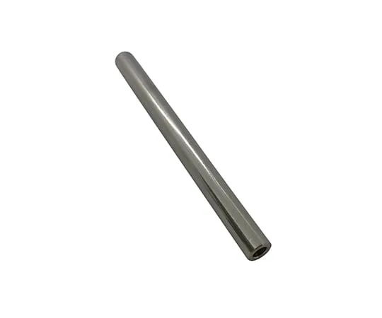 62-2987-48　Brush Hadle for Auto Washer　1340*0