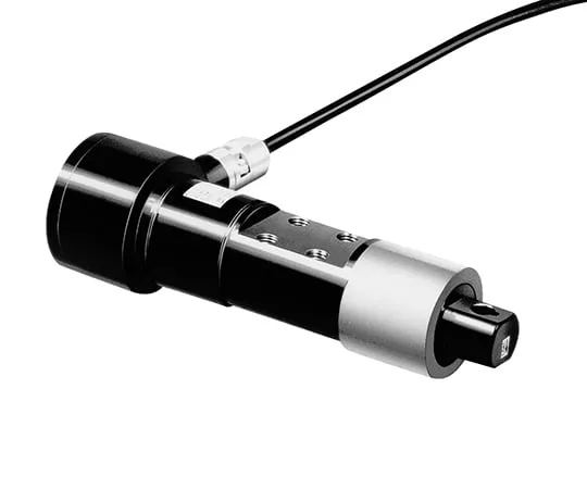 62-3148-34　Pressure Resistant Explosion-proof Type Sealed Beam Type Load Cell　LBP-100L-FP1