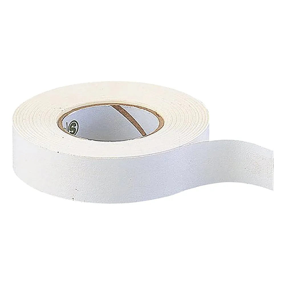 2-4427-01　Indicator Tape　SIT-12