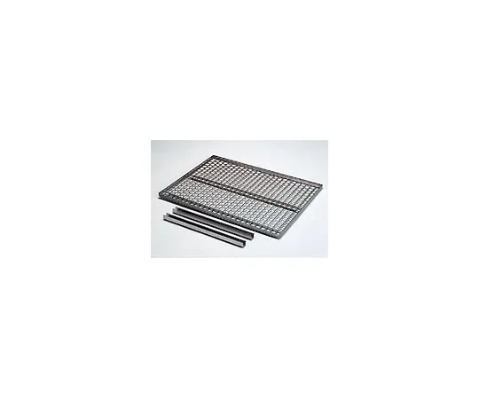 61-9662-26　Shelf Board for DN/DNF93/94　DNDNF9394