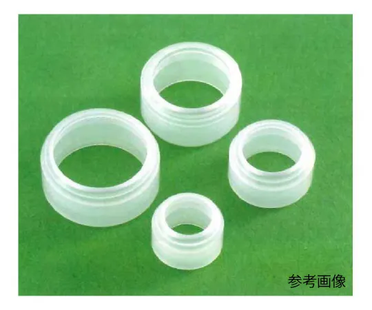 62-7073-95　NEW-USL Solovan Ball Seal 6φ with 10 pieces 00U-052-01N　00U-052-01N