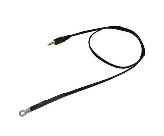 61-8493-93　Temperature Sensor (Surface Temperature) Screw Type　TR-0206