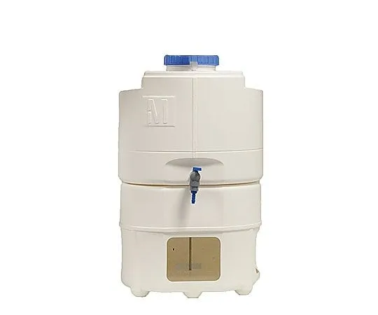 2-5861-11　30L Tank Kit　TANKIN03N