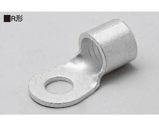 63-3175-78　R-type Crimping Terminal　R226S