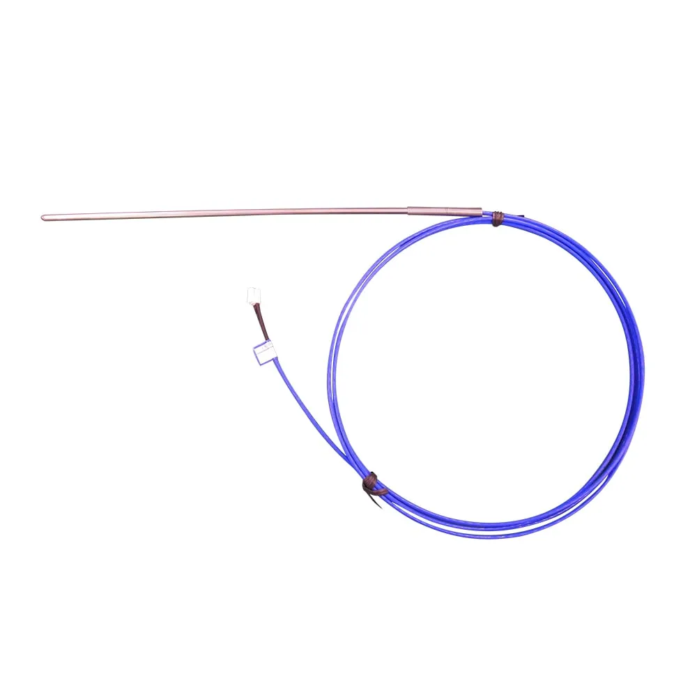 1-4599-01-71　EC Thermo Temperature Sensor Unit