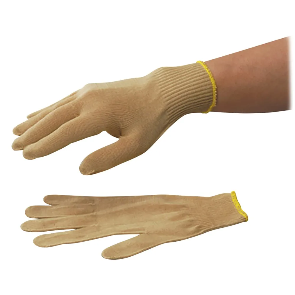 1-6271-01　Rooms Work Gloves For Use in Clean Thick/Clean Pack　EGG-30