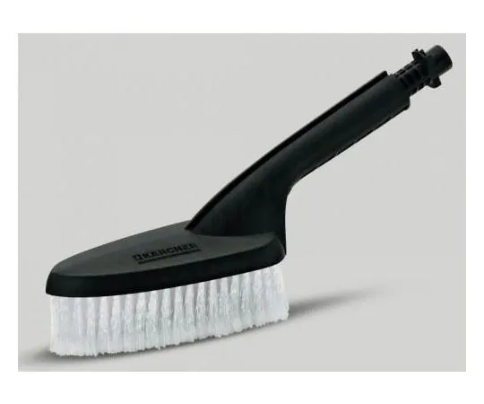 62-9116-56　Wash Brush　EA115KA-11B