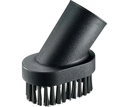67-9152-86　brush nozzle　2609256F63