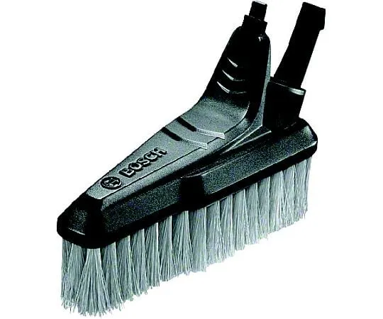 67-9153-39　Smart Brush　F016F05309
