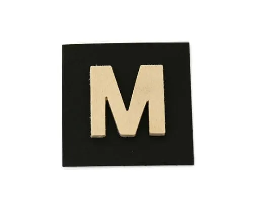 61-7390-64　P Set M　PSB25-M