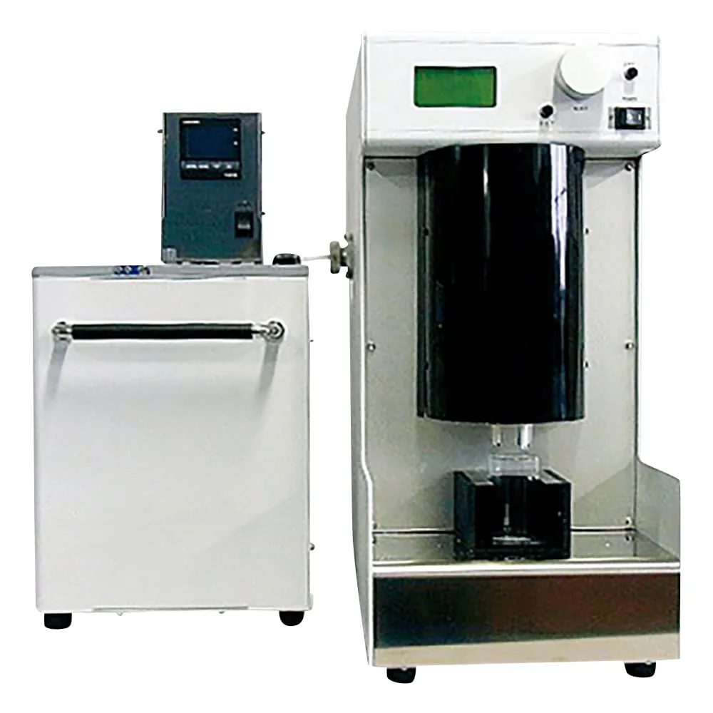 1-6343-01　Masticatory Ability Automatic Analyzer　ANA-902