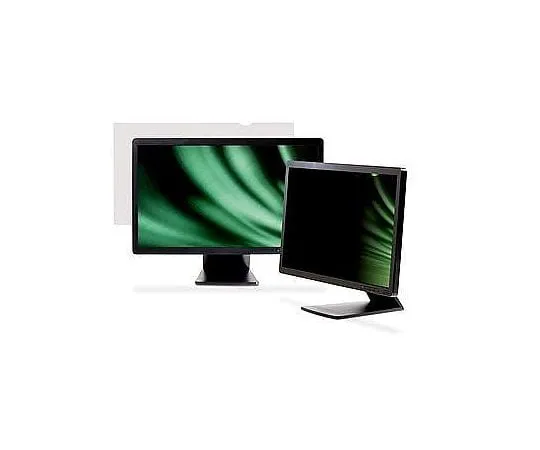 67-7761-87　［Discontinued］3M Security/Privacy Filter Standard Type 30.0 Type　PF30.0W
