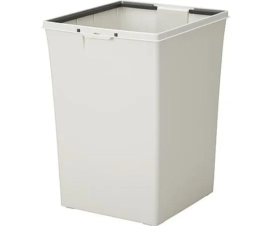 64-9366-76　Sorting Pail with Adjustable Depth 70 L Body　46990174