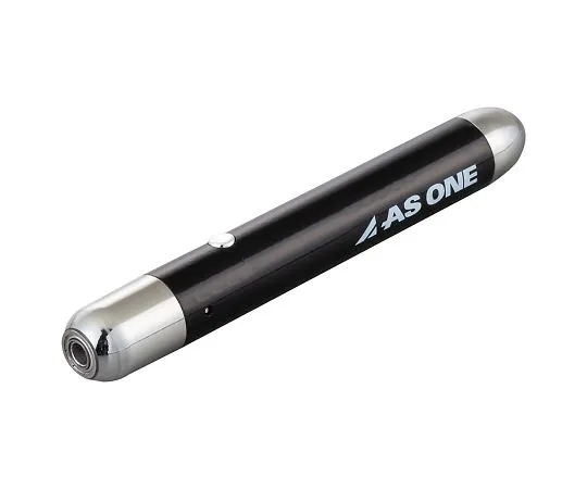 4-2092-01　Pencil Homogenizer for Violamo　AVRH-1