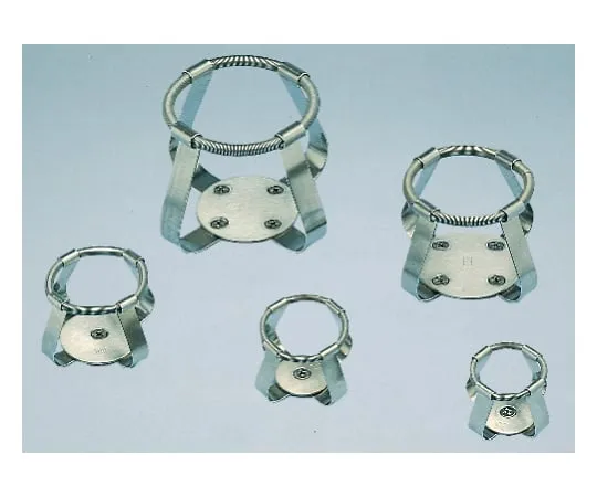 61-0005-12　AS 2.1 Retaining Clip　AS 2.1