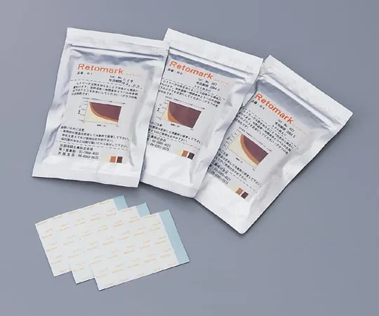 2-6100-03　Retomark　R3