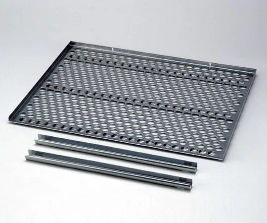 61-9662-21　Shelf Board (For DP-63/610)　DP6163