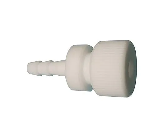 2-565-05　Tube Joint　AF-CJ1012