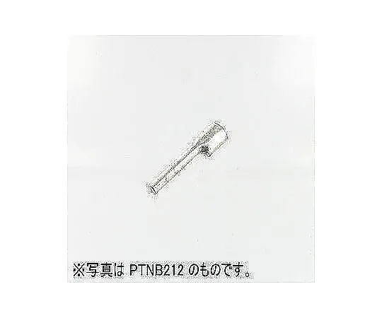 63-3099-68　Crimp Terminal　PTNB112