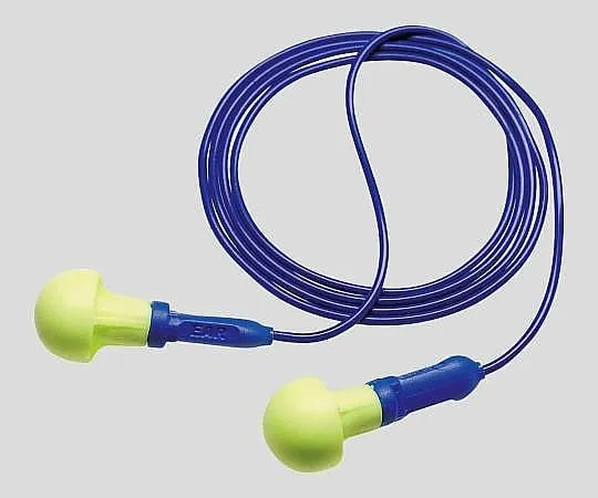 2-9813-04　Earplug　318-1001