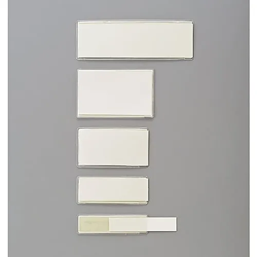61-3434-41　Easy Box (Soft Type) SP-1　305141