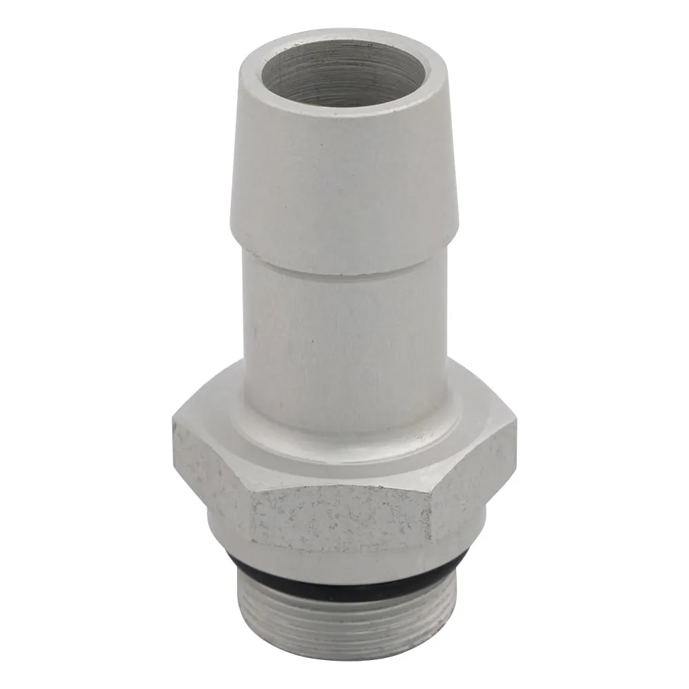 2-928-15　AVRI Tube Joint φ18