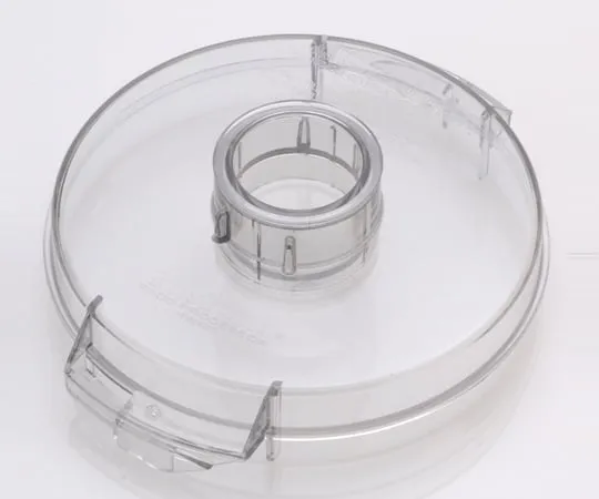 2-3727-16　Food Processor Simple Cover　DLC-116