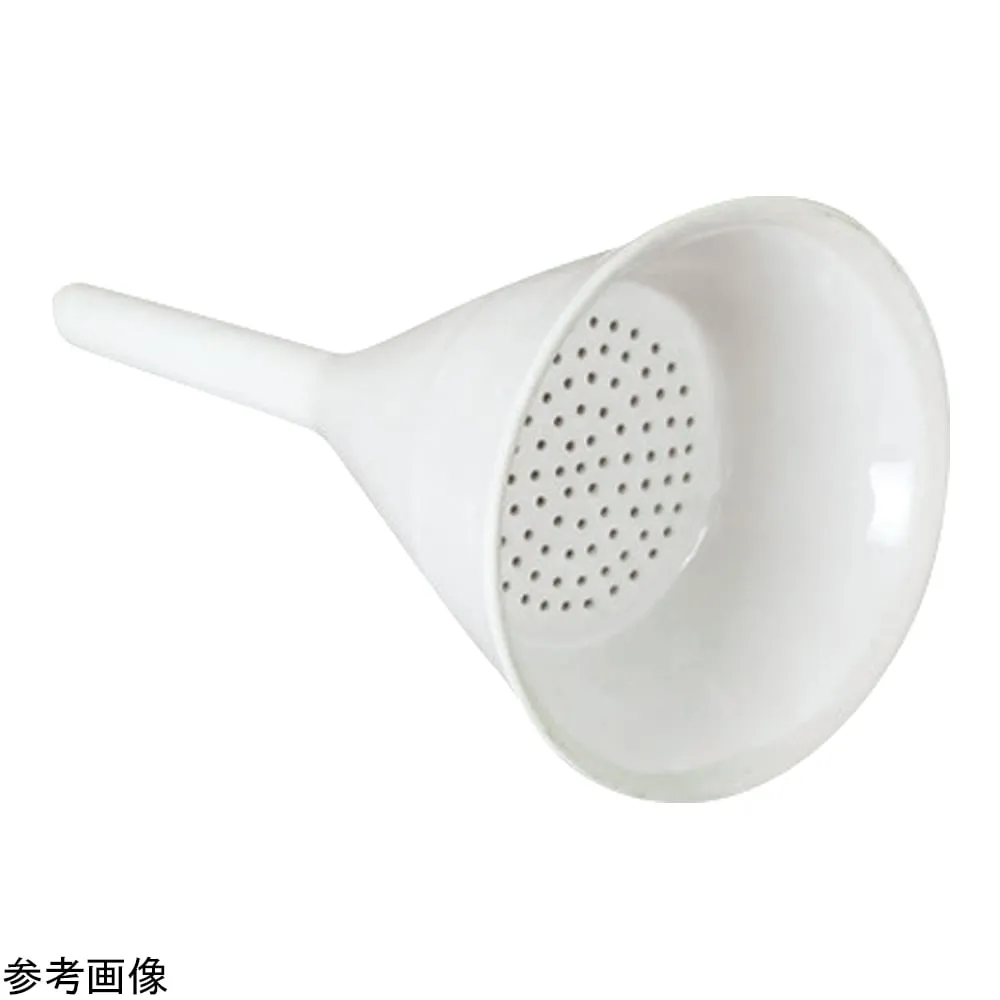 4-4475-01　Wide mouth funnel 5 mL　P-434