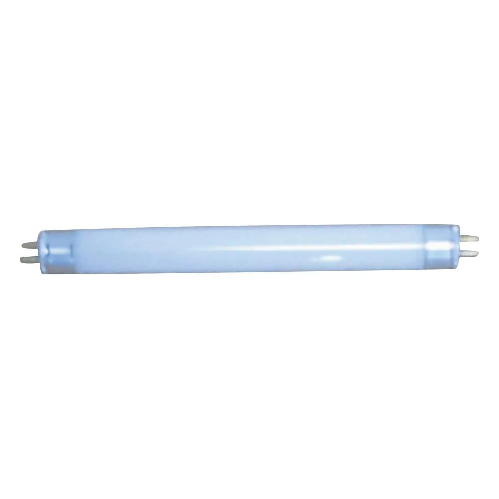 1-5517-01　Handy UV Lamp Replacement Parts LW4W Discharge Tube　-