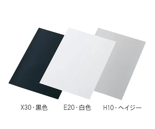 3-3059-01　Lumirror Film 1 x 10m x 25μm　X3025