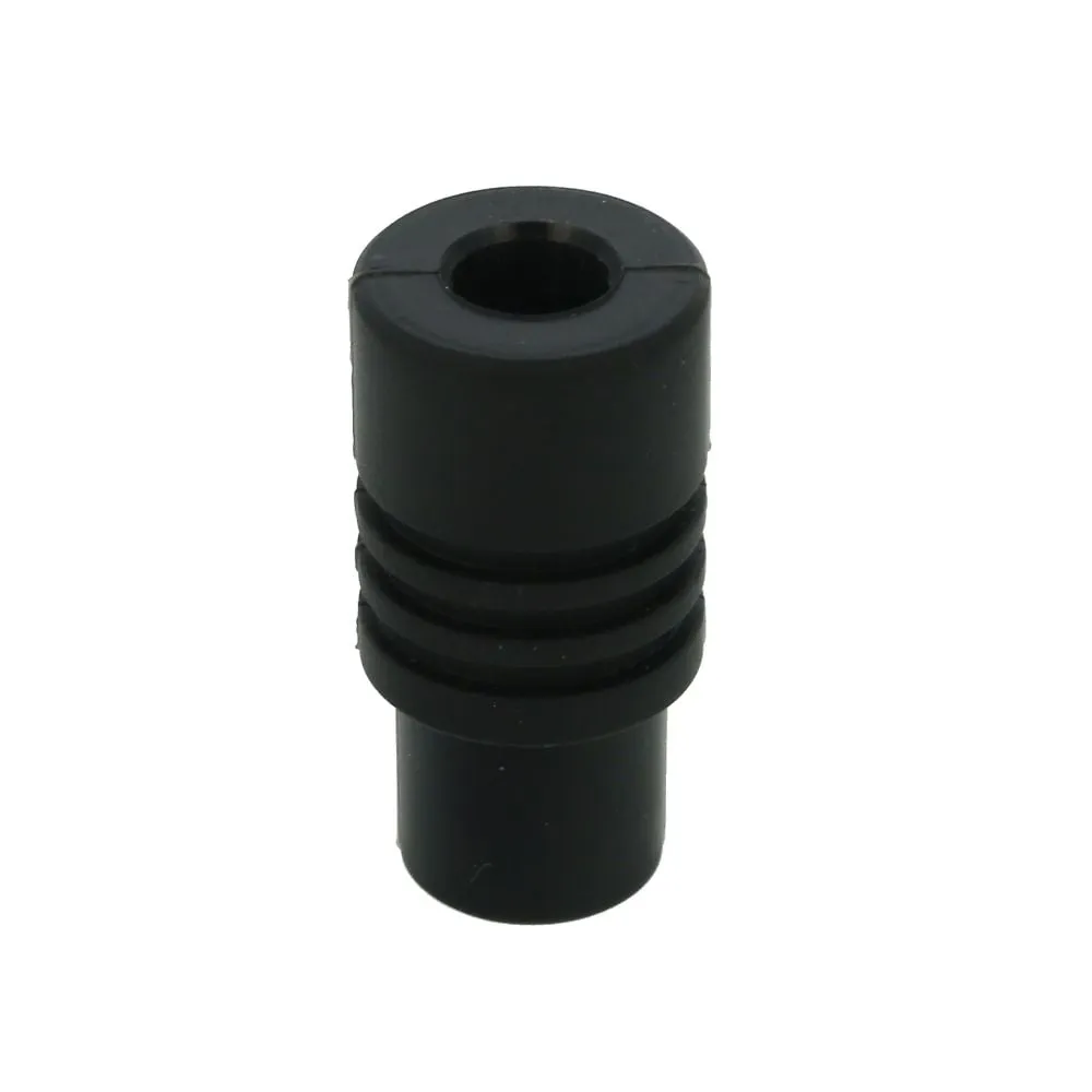64-3881-19　Rubber Adapter for MP　080870-0016
