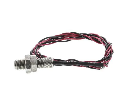 63-4602-07　RS PRO Magnetic Pickup　304-166