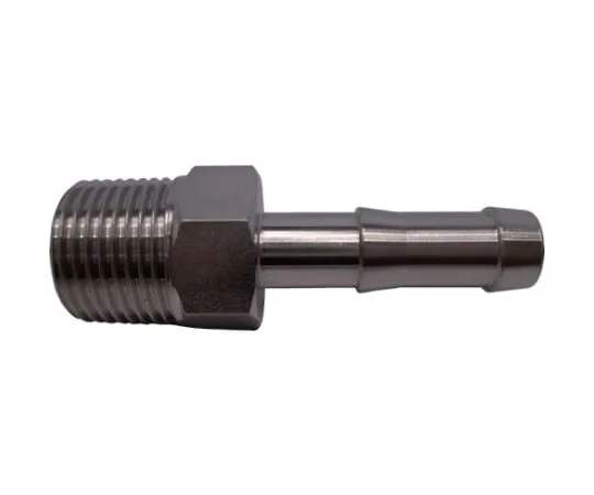 61-3226-47　Hose Fitting for 12φ　FTS-12
