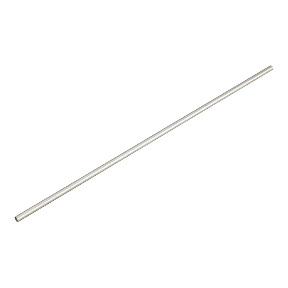 4-2087-11　Stirring Blade Stir Bar For Tornado N　-