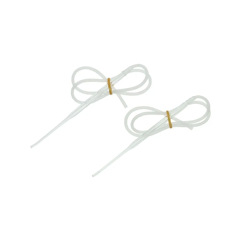 61-4414-36　Tip Tube Set for 10mL　025110-1014A