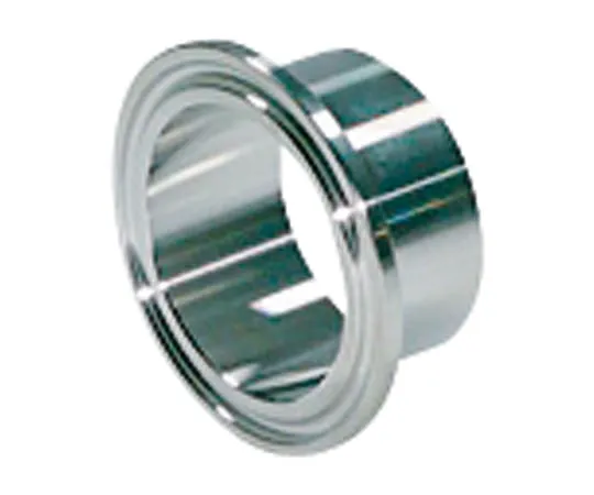 3-8350-01　Ferrule Fitting Welding Ferrule 1S　FS-S1-1S