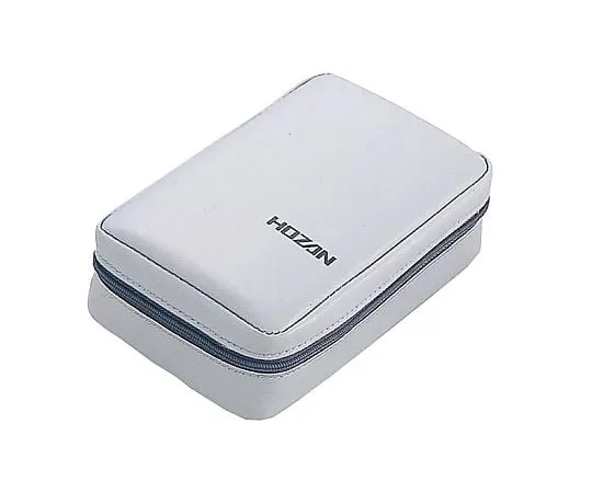 61-0481-62　Carrying Case　DT-510Z