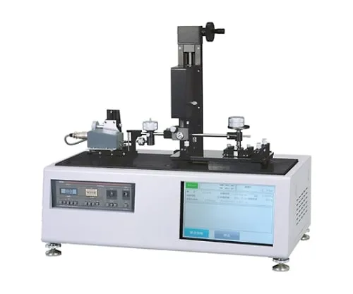 61-8503-58　Surface Measurement Device Type: 14　TYPE14