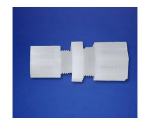61-8492-96　Reducer Connection Port 1/2" Tube ・ 1/8" Tube　751-SU8-2N