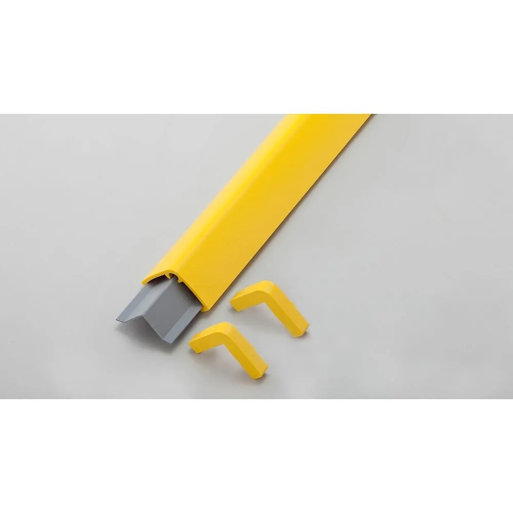 61-3423-07　Guard Pad (Corner Type) GPS-Y　246073