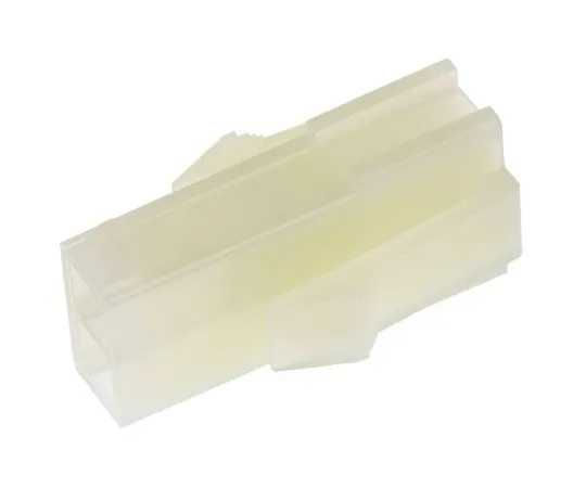63-4636-04　Wire-to-wire Connector　172328-1