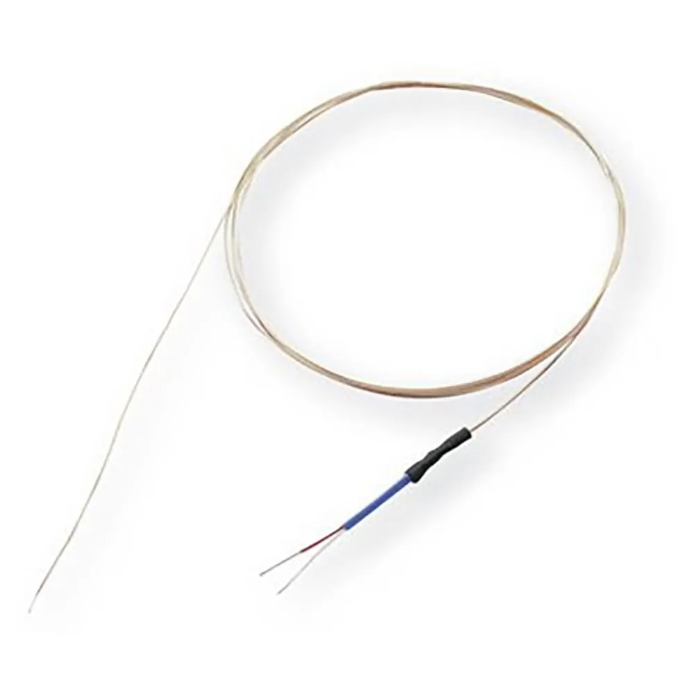 2-9249-01　Ultra-Fine Coated Thermocouple　TI-SP-K